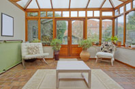 free Green Hammerton conservatory quotes