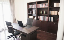 Green Hammerton home office construction leads