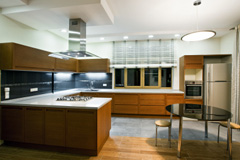 kitchen extensions Green Hammerton